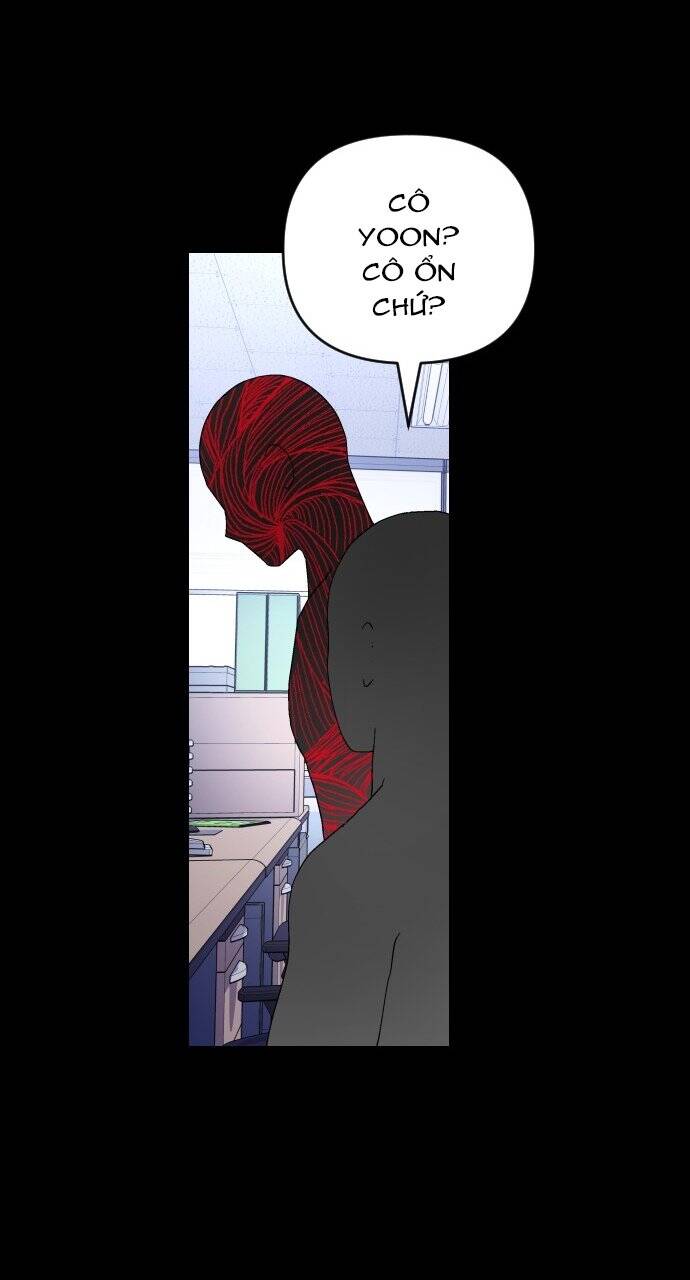 Sự Lãng Mạn Còn Tồn Tại Chap 69 - Next Chap 70