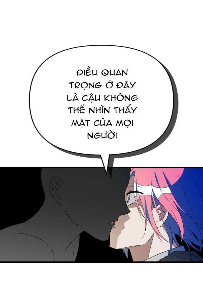 Sự Lãng Mạn Còn Tồn Tại Chap 69 - Next Chap 70