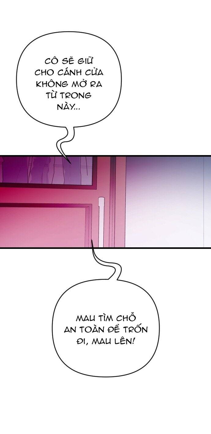 Sự Lãng Mạn Còn Tồn Tại Chap 69 - Next Chap 70