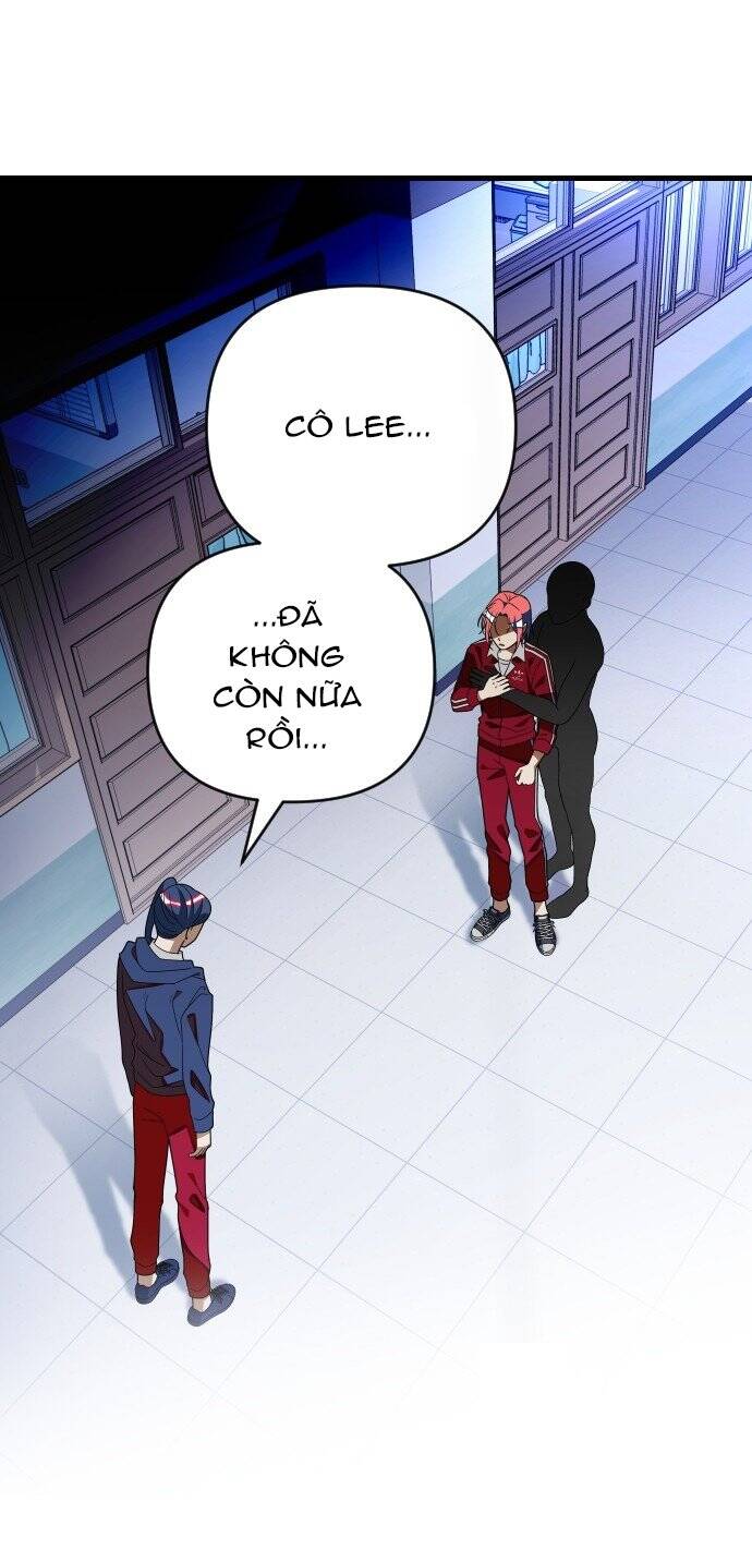Sự Lãng Mạn Còn Tồn Tại Chap 69 - Next Chap 70