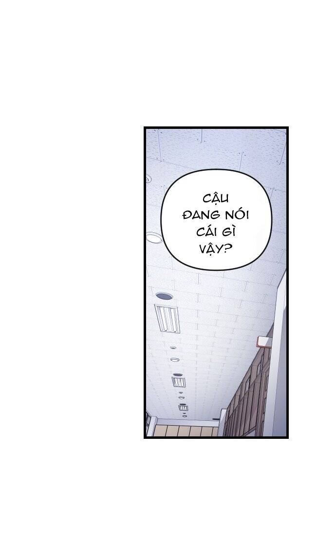 Sự Lãng Mạn Còn Tồn Tại Chap 69 - Next Chap 70