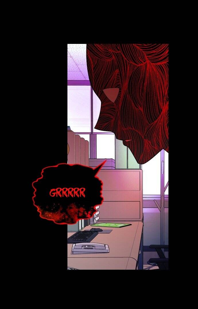 Sự Lãng Mạn Còn Tồn Tại Chap 69 - Next Chap 70