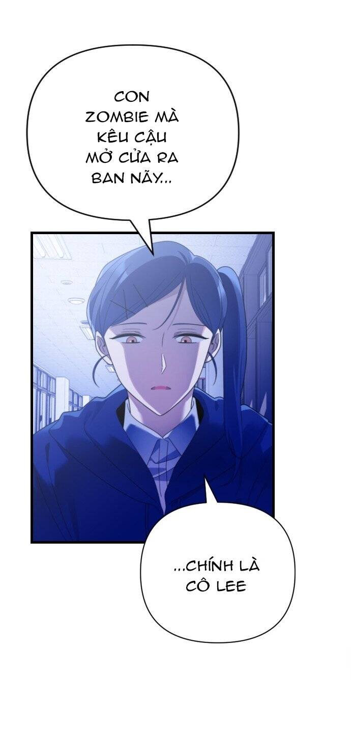 Sự Lãng Mạn Còn Tồn Tại Chap 69 - Next Chap 70