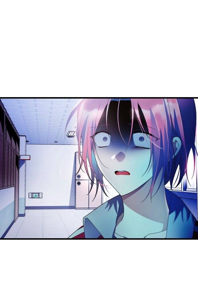 Sự Lãng Mạn Còn Tồn Tại Chap 69 - Next Chap 70