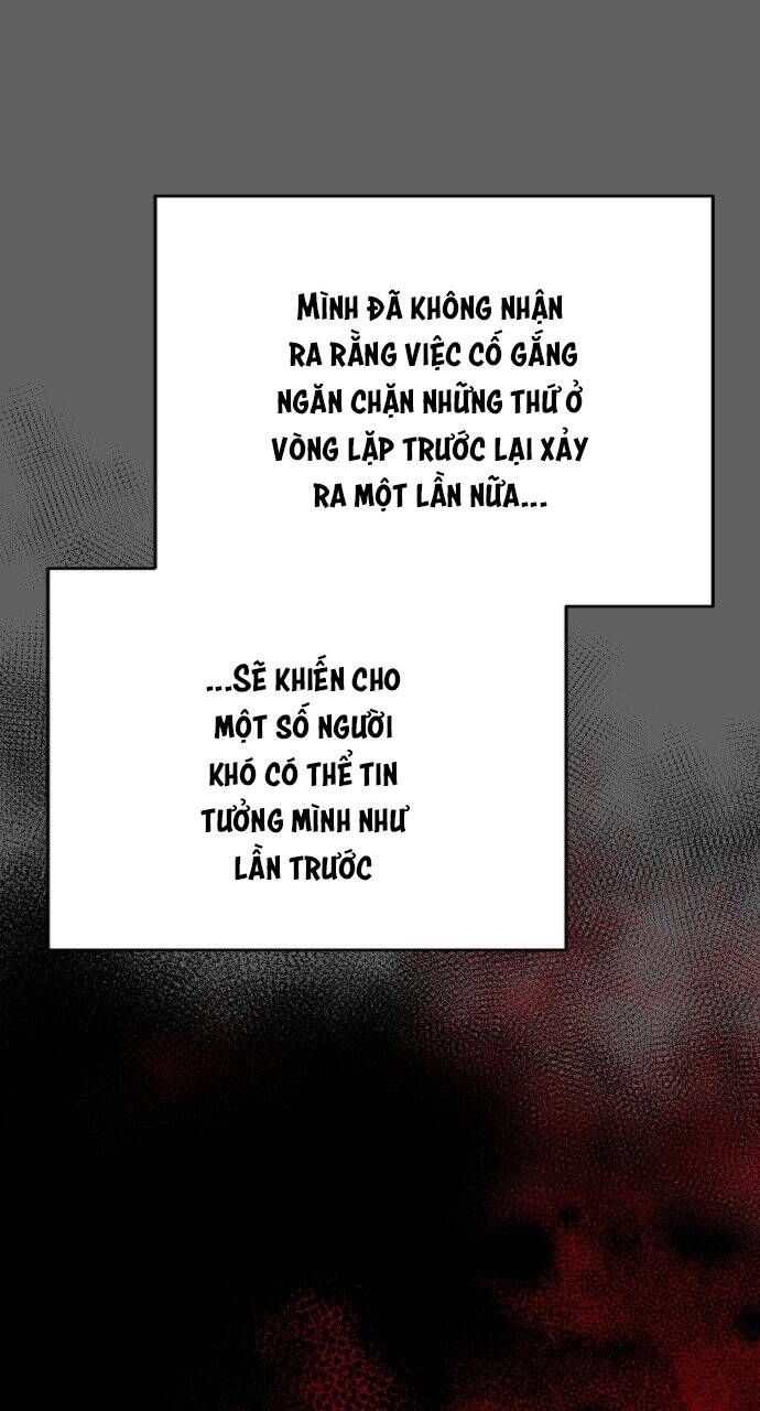 Sự Lãng Mạn Còn Tồn Tại Chap 69 - Next Chap 70