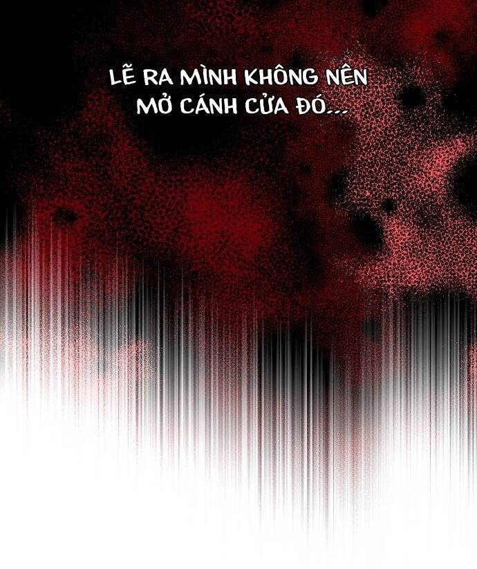 Sự Lãng Mạn Còn Tồn Tại Chap 69 - Next Chap 70