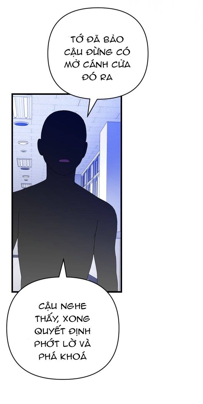 Sự Lãng Mạn Còn Tồn Tại Chap 69 - Next Chap 70
