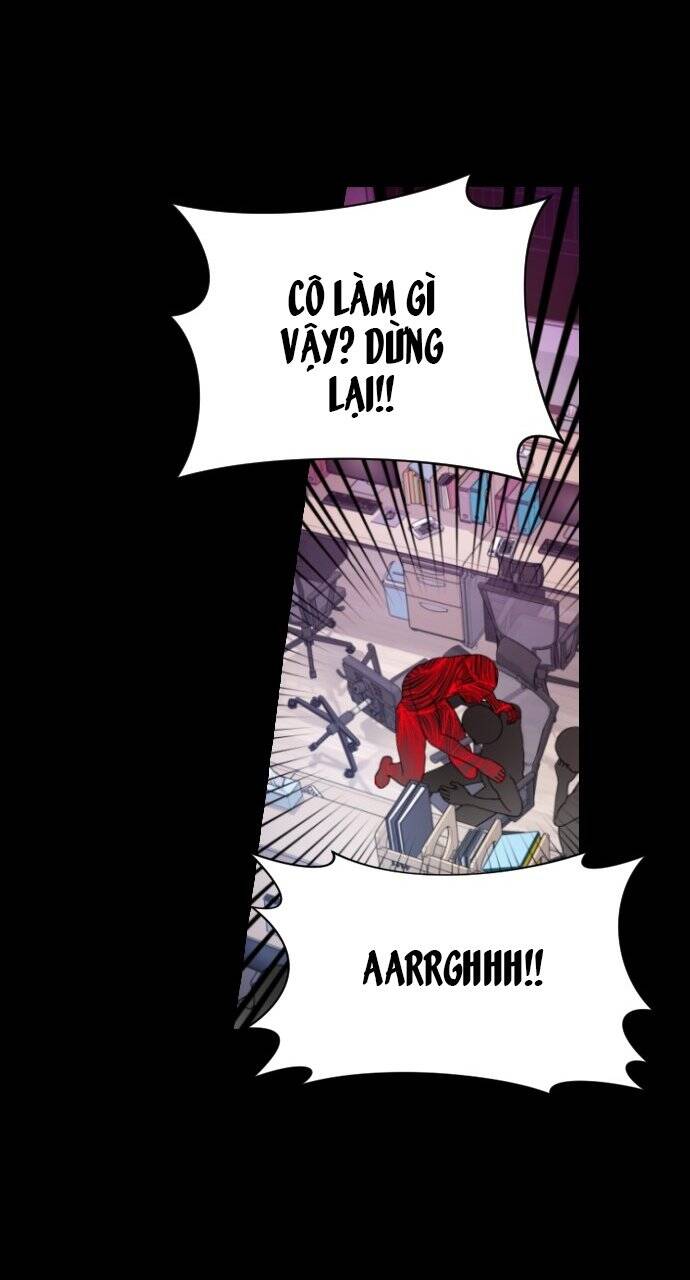 Sự Lãng Mạn Còn Tồn Tại Chap 69 - Next Chap 70