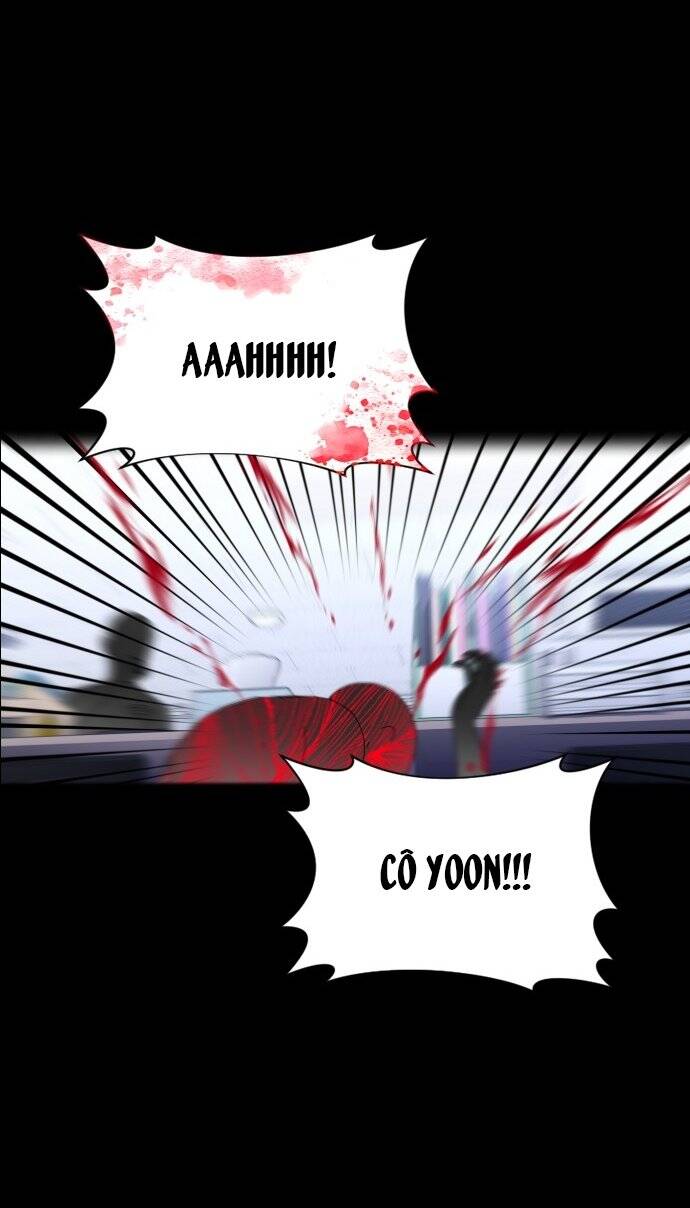 Sự Lãng Mạn Còn Tồn Tại Chap 69 - Next Chap 70