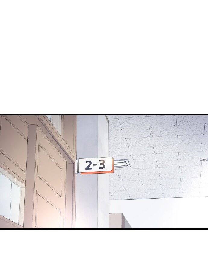 Sự Lãng Mạn Còn Tồn Tại Chap 70 - Next Chap 71