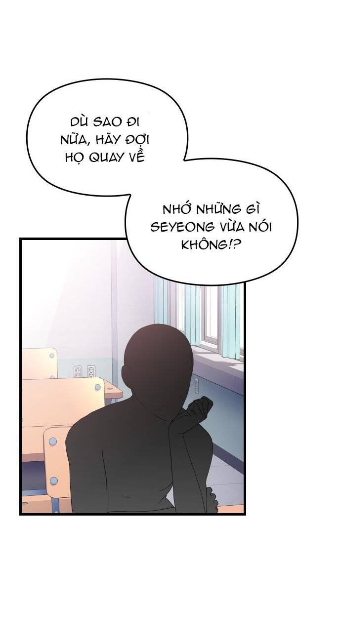 Sự Lãng Mạn Còn Tồn Tại Chap 70 - Next Chap 71