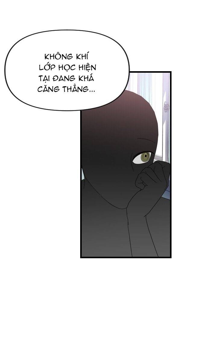 Sự Lãng Mạn Còn Tồn Tại Chap 70 - Next Chap 71