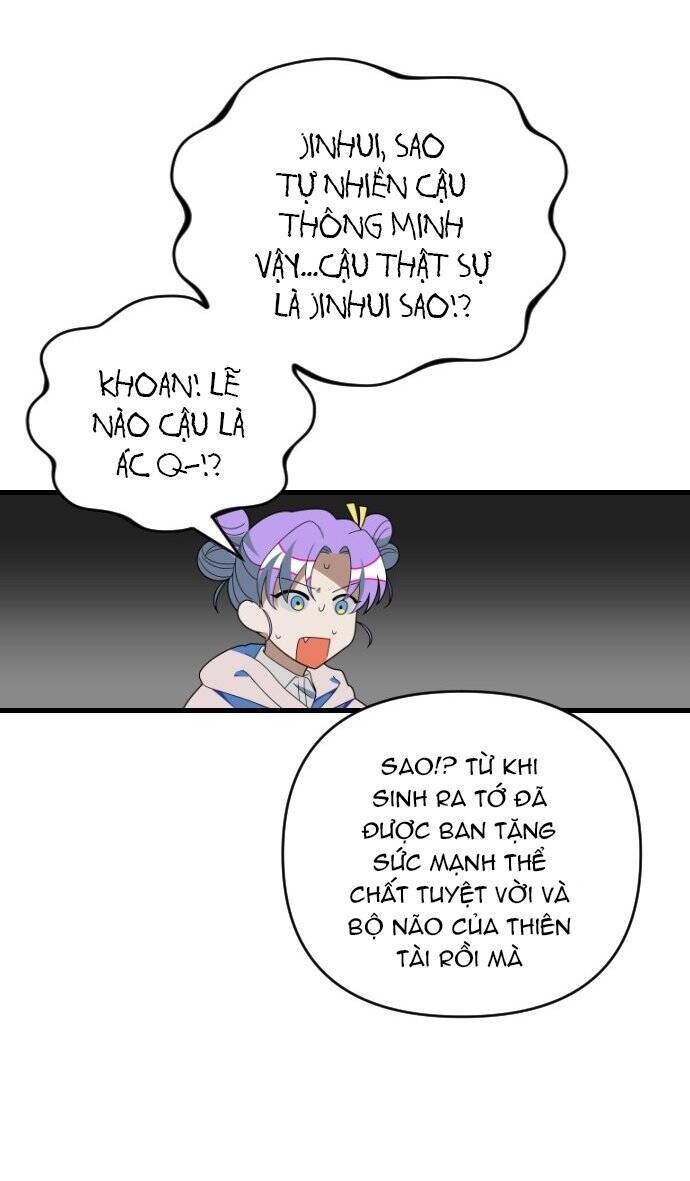 Sự Lãng Mạn Còn Tồn Tại Chap 70 - Next Chap 71