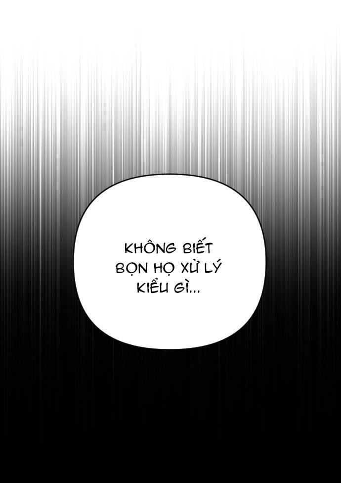 Sự Lãng Mạn Còn Tồn Tại Chap 70 - Next Chap 71