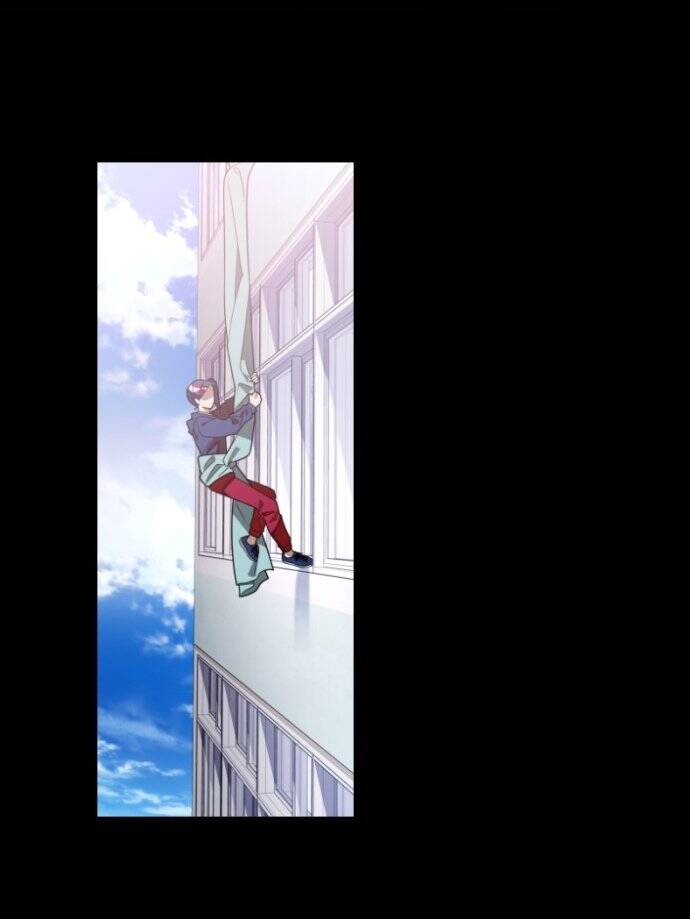 Sự Lãng Mạn Còn Tồn Tại Chap 70 - Next Chap 71