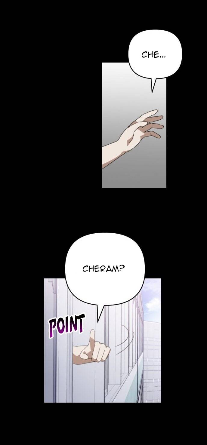 Sự Lãng Mạn Còn Tồn Tại Chap 70 - Next Chap 71
