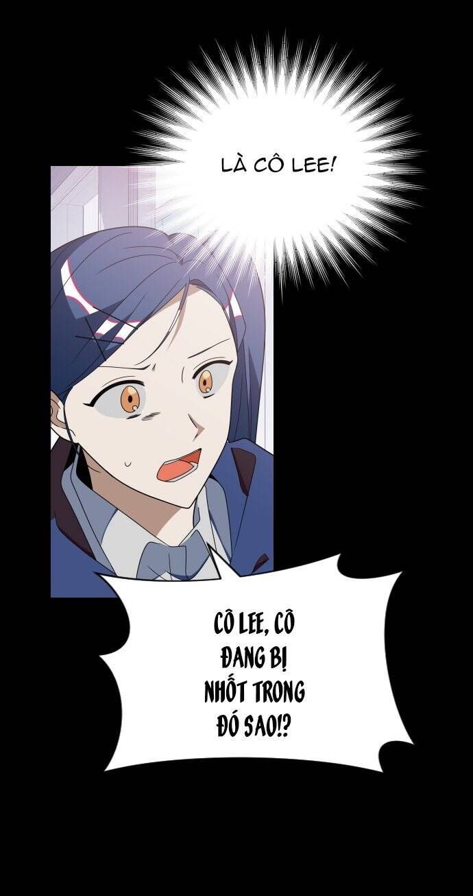 Sự Lãng Mạn Còn Tồn Tại Chap 70 - Next Chap 71