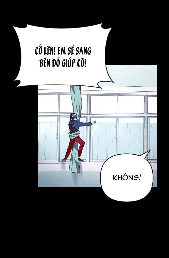 Sự Lãng Mạn Còn Tồn Tại Chap 70 - Next Chap 71