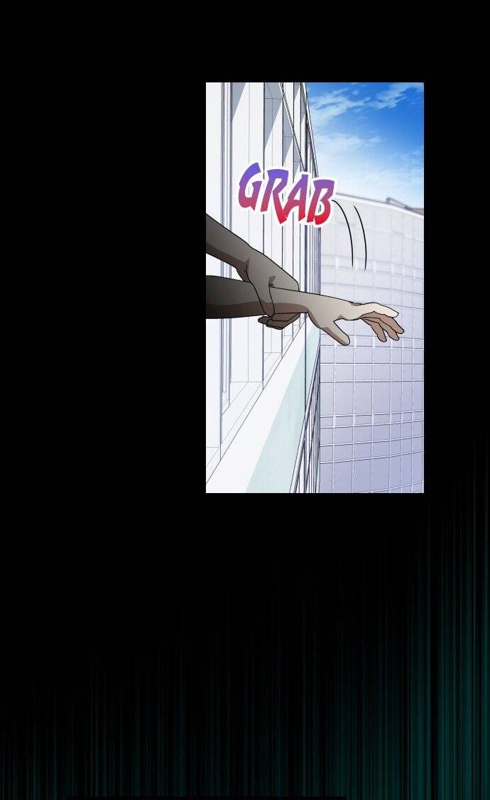 Sự Lãng Mạn Còn Tồn Tại Chap 70 - Next Chap 71