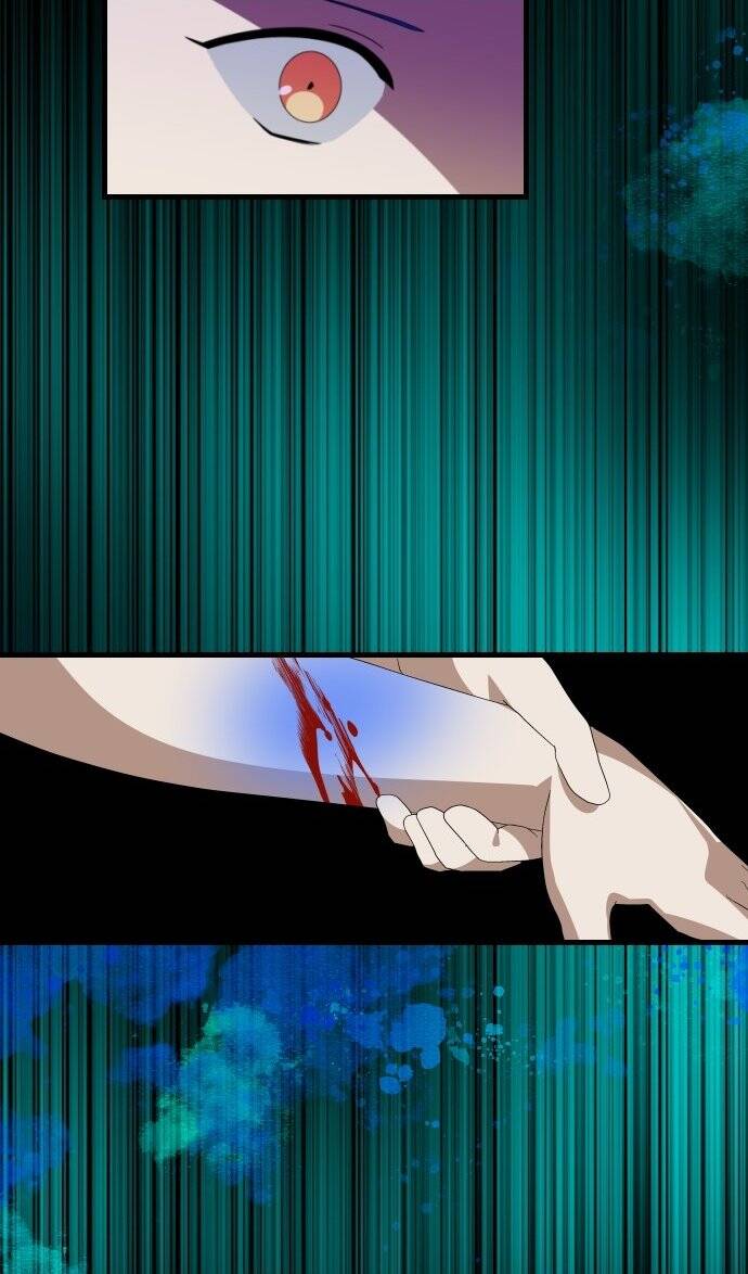 Sự Lãng Mạn Còn Tồn Tại Chap 70 - Next Chap 71