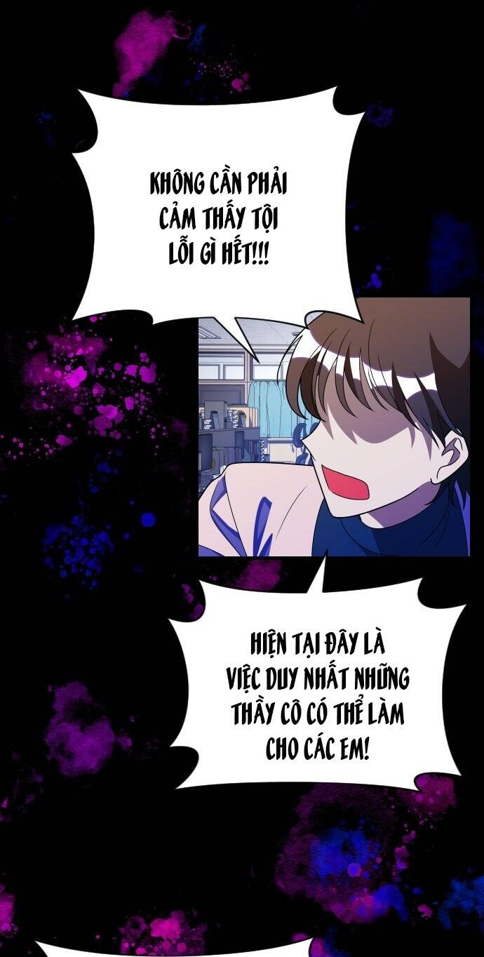 Sự Lãng Mạn Còn Tồn Tại Chap 70 - Next Chap 71