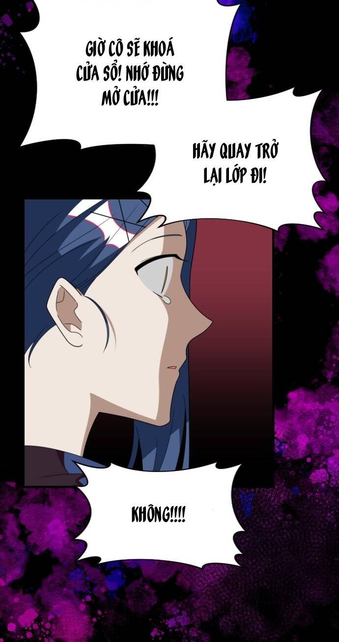 Sự Lãng Mạn Còn Tồn Tại Chap 70 - Next Chap 71