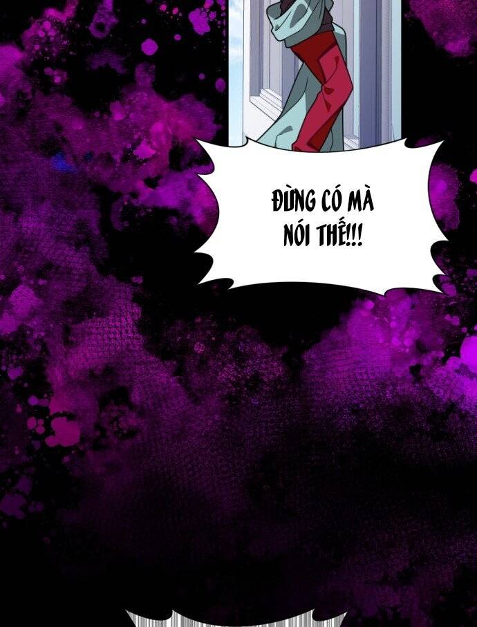 Sự Lãng Mạn Còn Tồn Tại Chap 70 - Next Chap 71