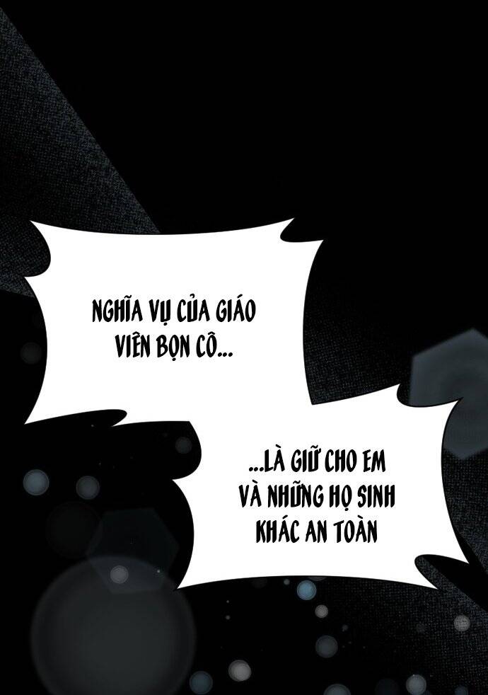 Sự Lãng Mạn Còn Tồn Tại Chap 70 - Next Chap 71