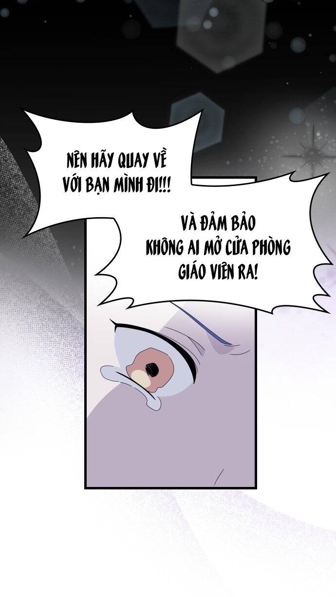 Sự Lãng Mạn Còn Tồn Tại Chap 70 - Next Chap 71
