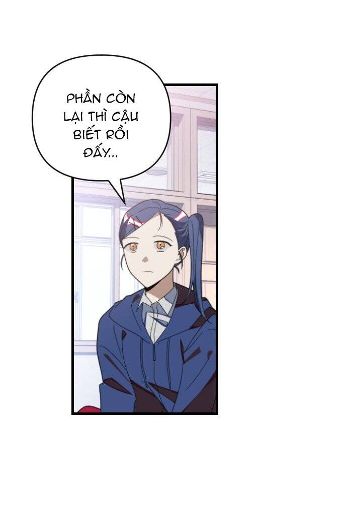 Sự Lãng Mạn Còn Tồn Tại Chap 70 - Next Chap 71