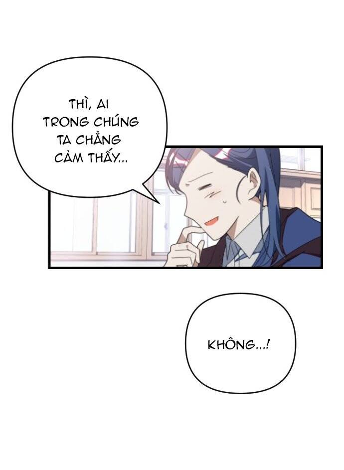 Sự Lãng Mạn Còn Tồn Tại Chap 70 - Next Chap 71