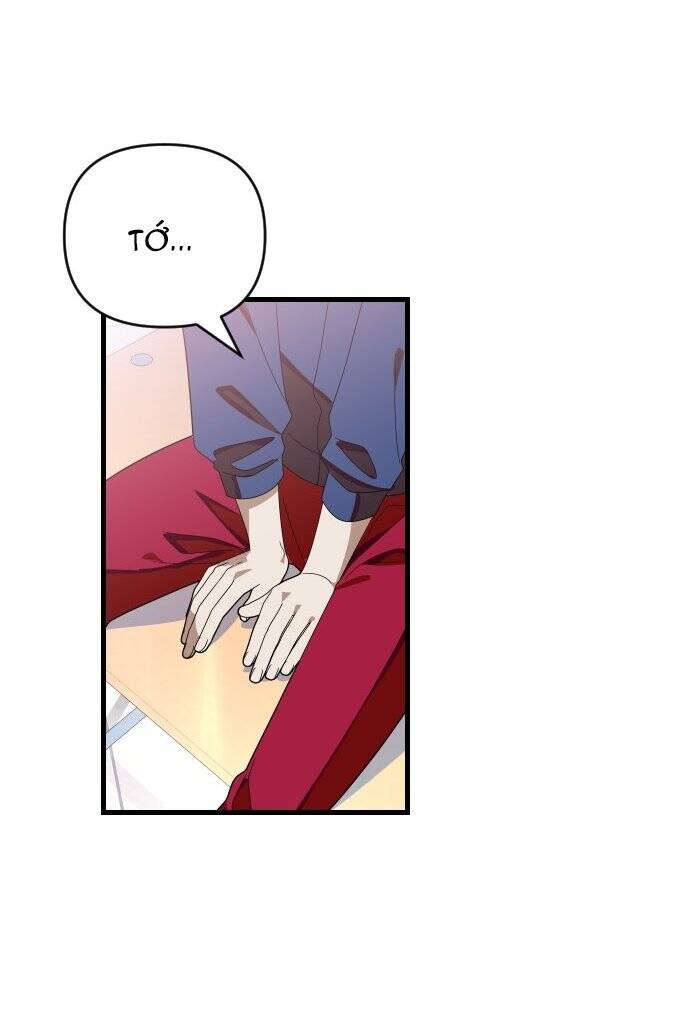 Sự Lãng Mạn Còn Tồn Tại Chap 70 - Next Chap 71