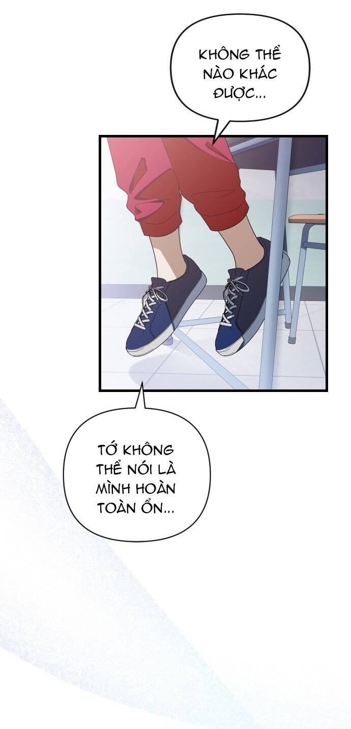 Sự Lãng Mạn Còn Tồn Tại Chap 70 - Next Chap 71