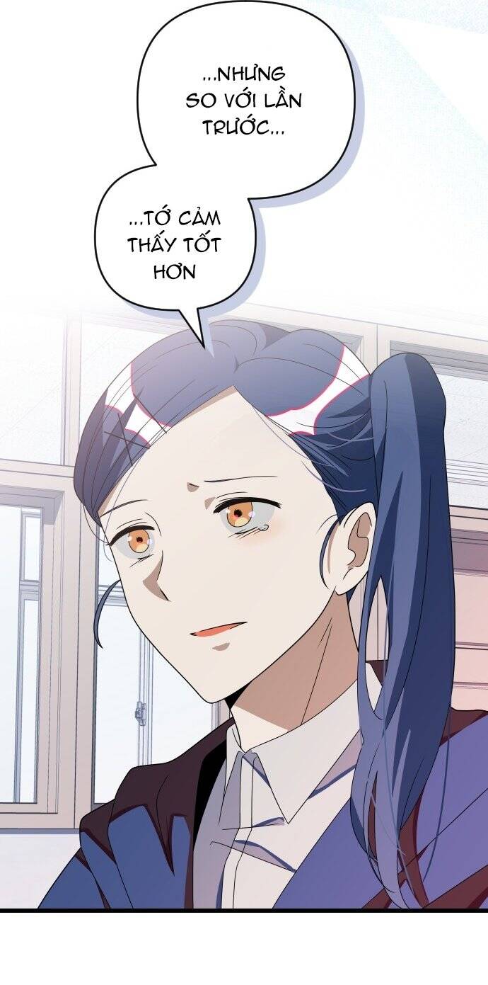 Sự Lãng Mạn Còn Tồn Tại Chap 70 - Next Chap 71