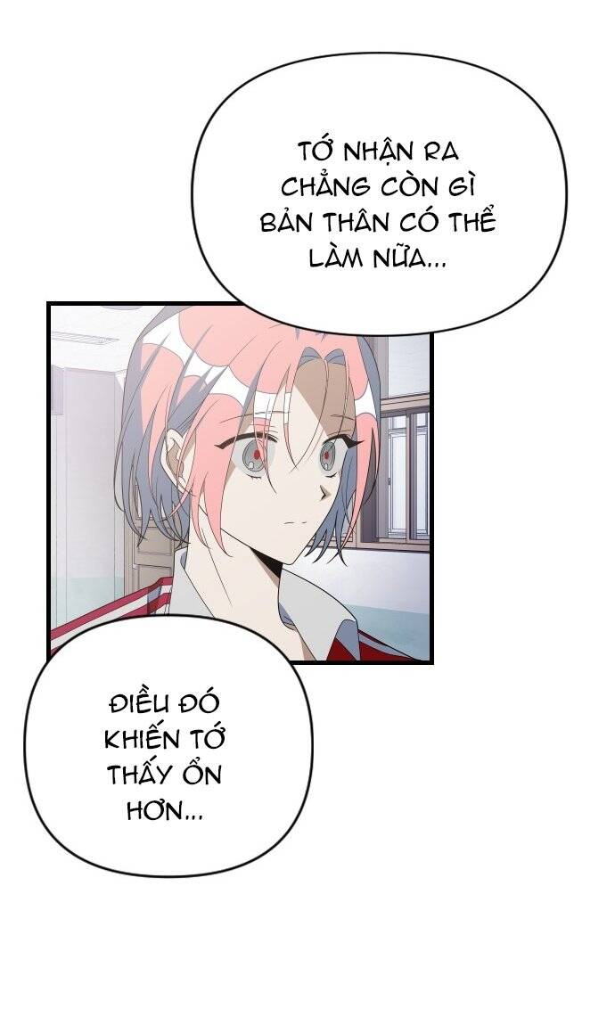 Sự Lãng Mạn Còn Tồn Tại Chap 70 - Next Chap 71