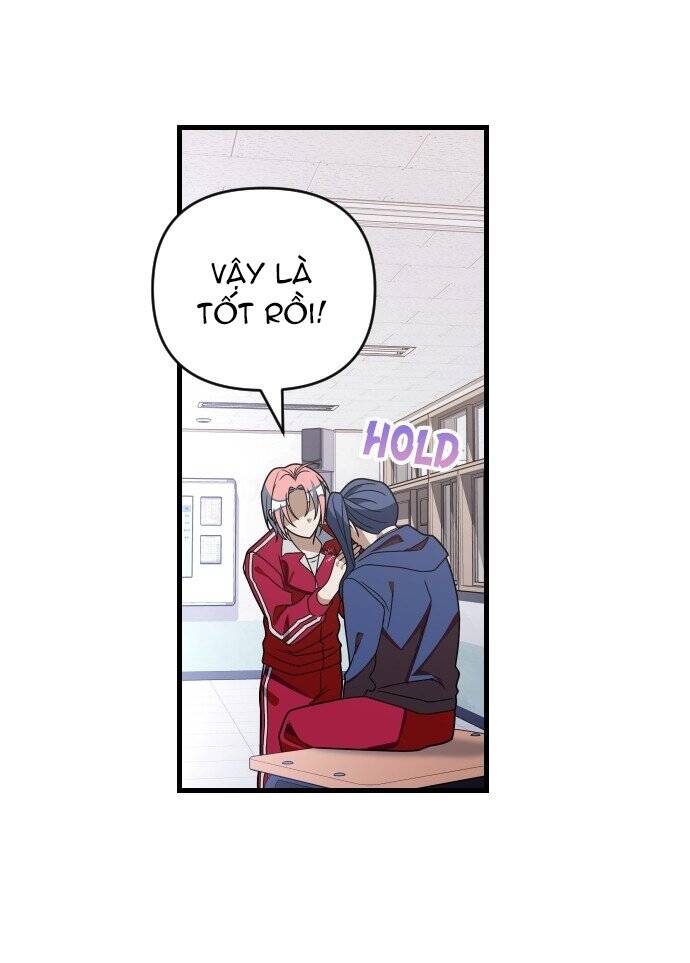Sự Lãng Mạn Còn Tồn Tại Chap 70 - Next Chap 71