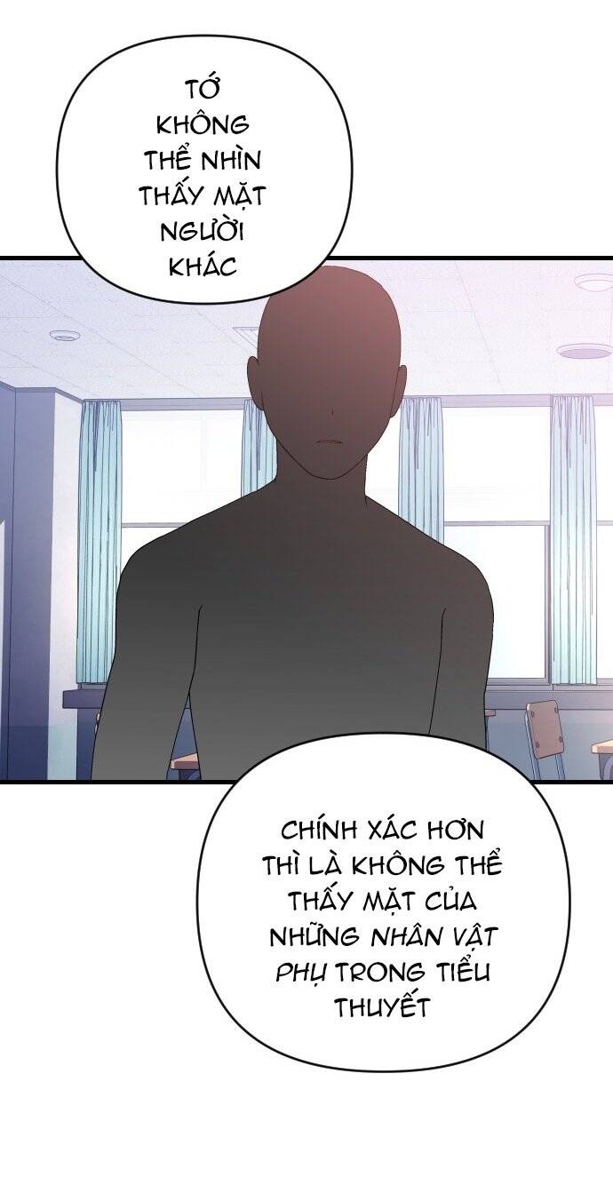 Sự Lãng Mạn Còn Tồn Tại Chap 70 - Next Chap 71