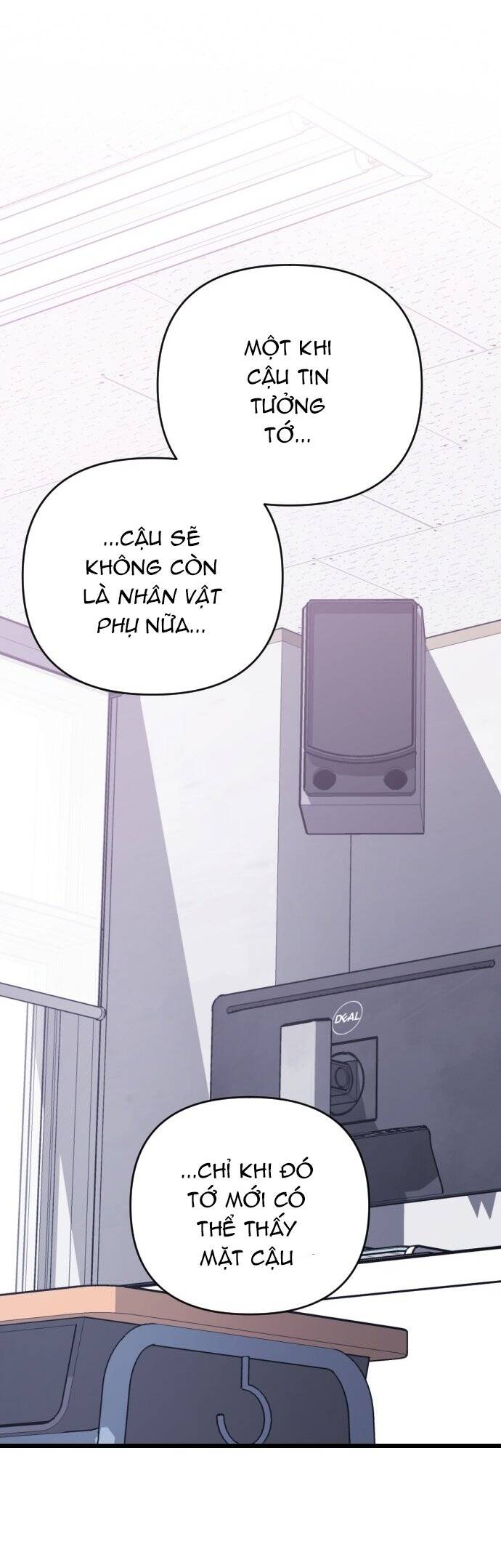 Sự Lãng Mạn Còn Tồn Tại Chap 70 - Next Chap 71
