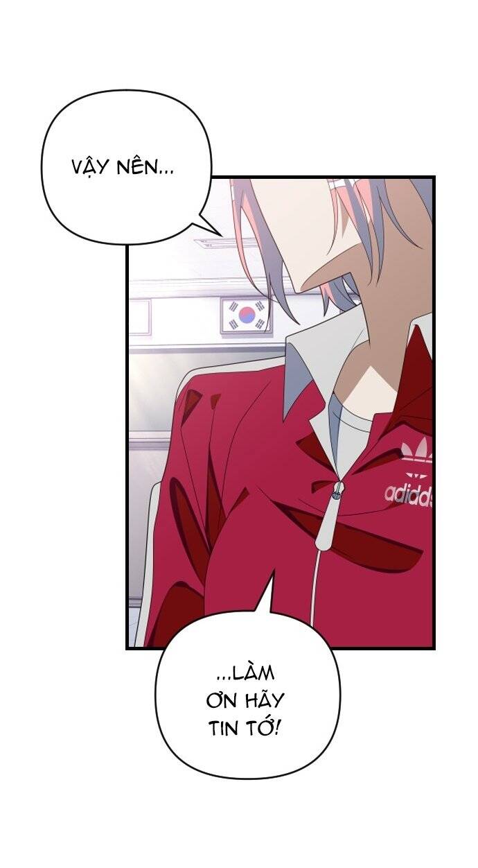 Sự Lãng Mạn Còn Tồn Tại Chap 70 - Next Chap 71