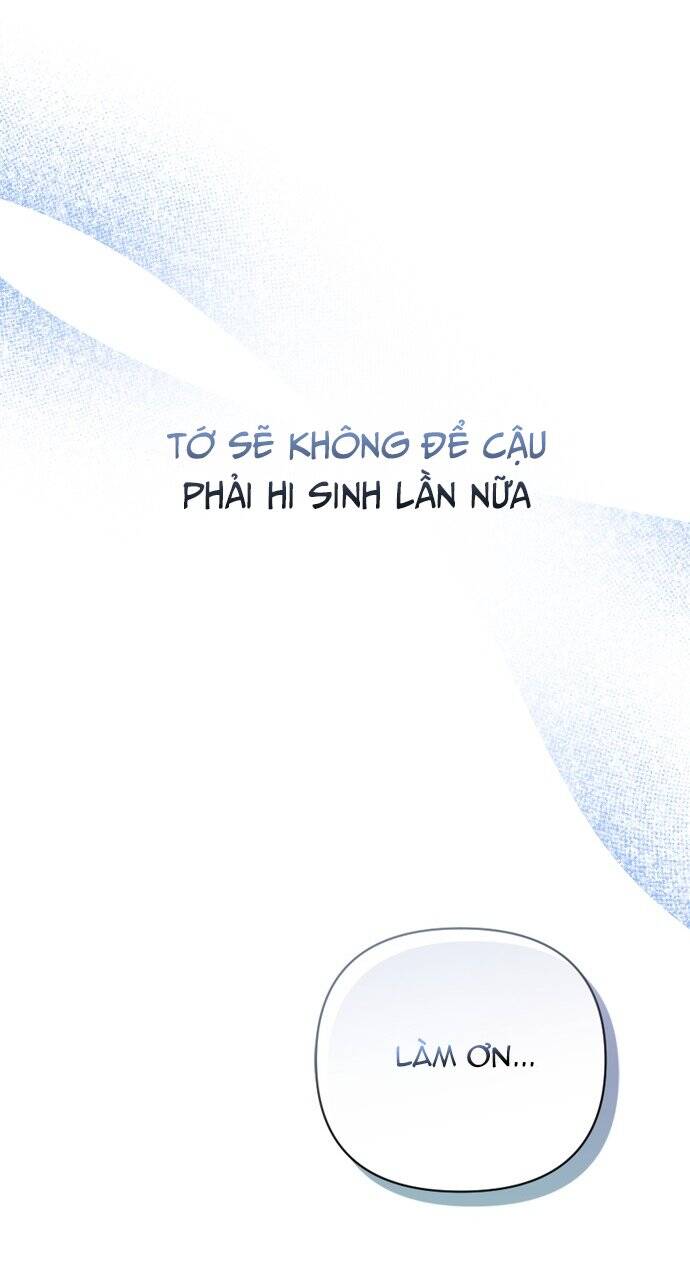 Sự Lãng Mạn Còn Tồn Tại Chap 70 - Next Chap 71