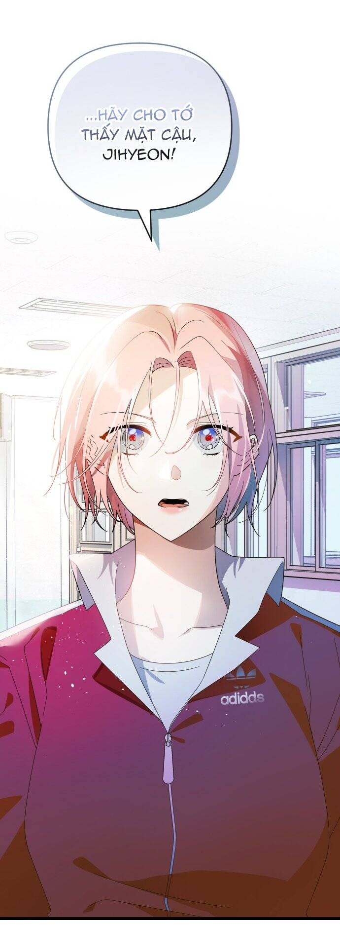 Sự Lãng Mạn Còn Tồn Tại Chap 70 - Next Chap 71