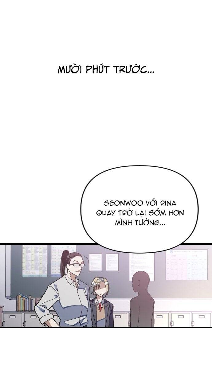 Sự Lãng Mạn Còn Tồn Tại Chap 71 - Next Chap 72