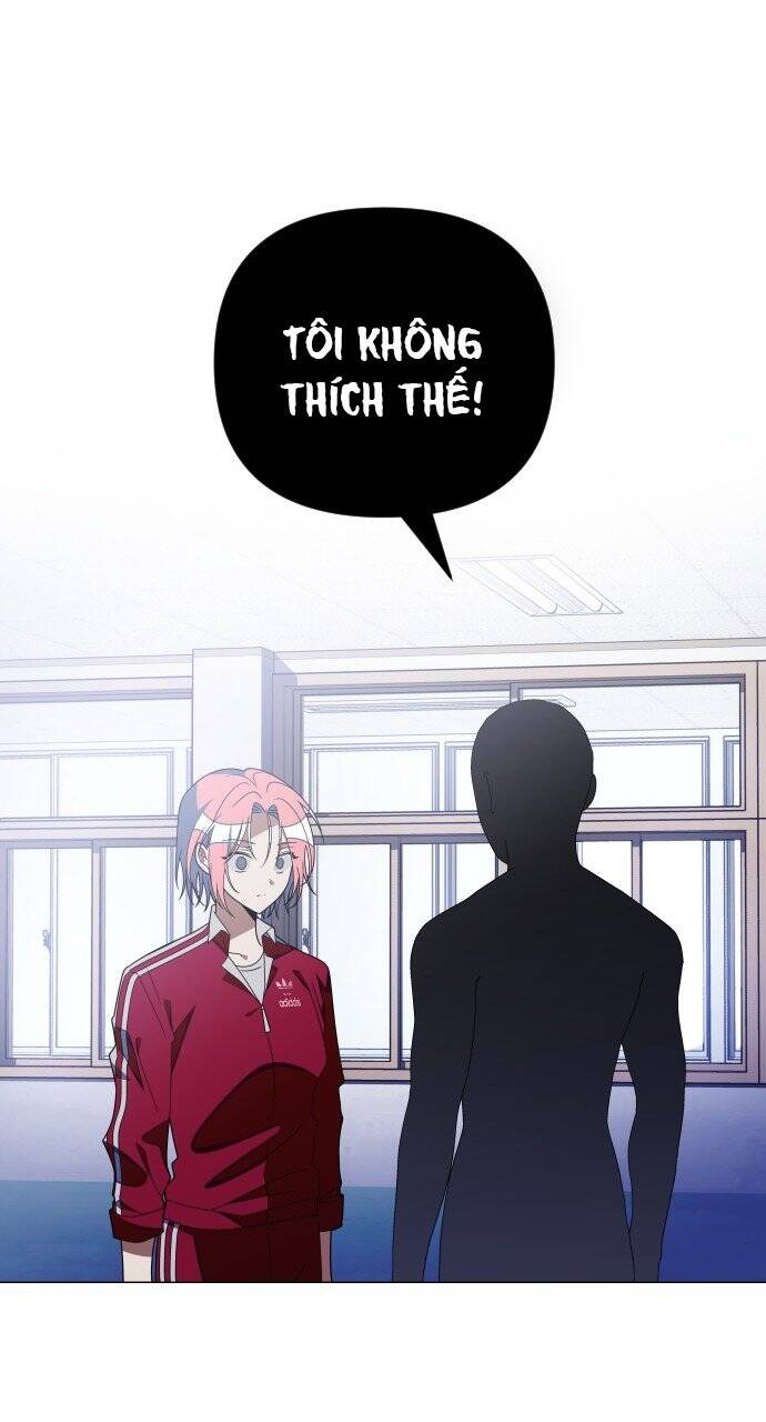 Sự Lãng Mạn Còn Tồn Tại Chap 71 - Next Chap 72