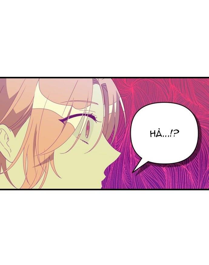 Sự Lãng Mạn Còn Tồn Tại Chap 71 - Next Chap 72
