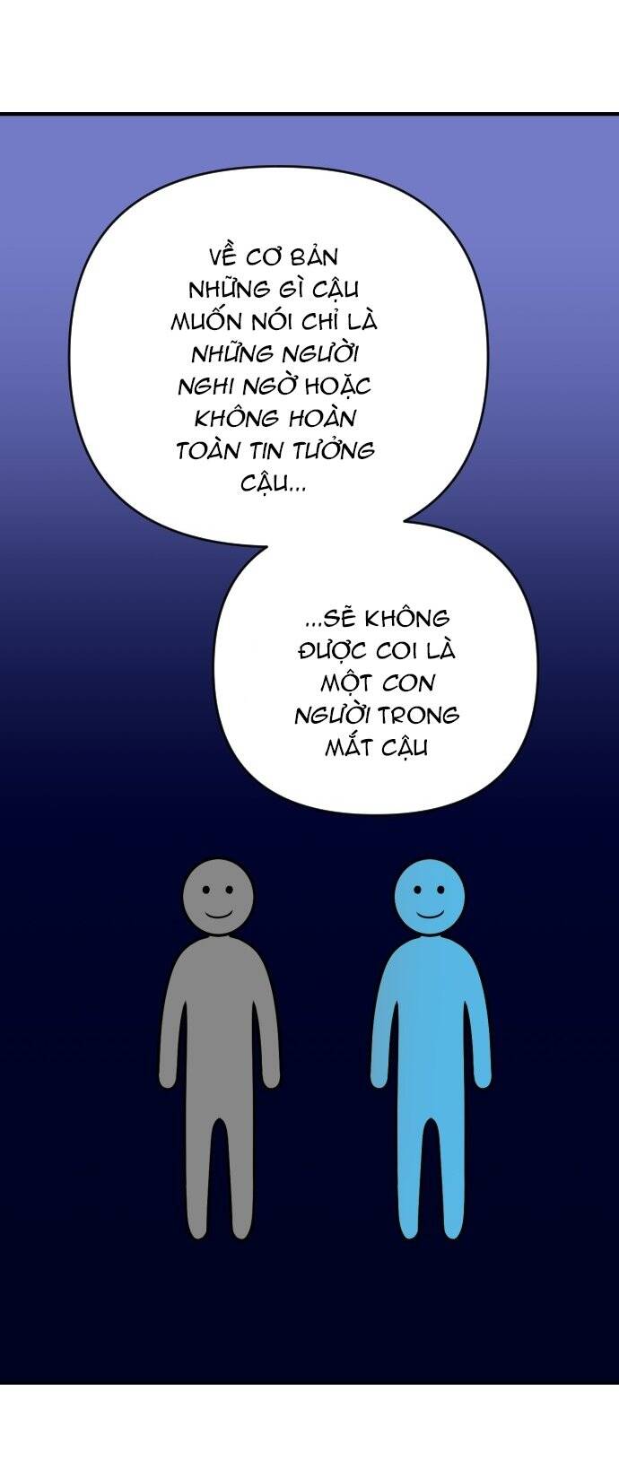 Sự Lãng Mạn Còn Tồn Tại Chap 71 - Next Chap 72
