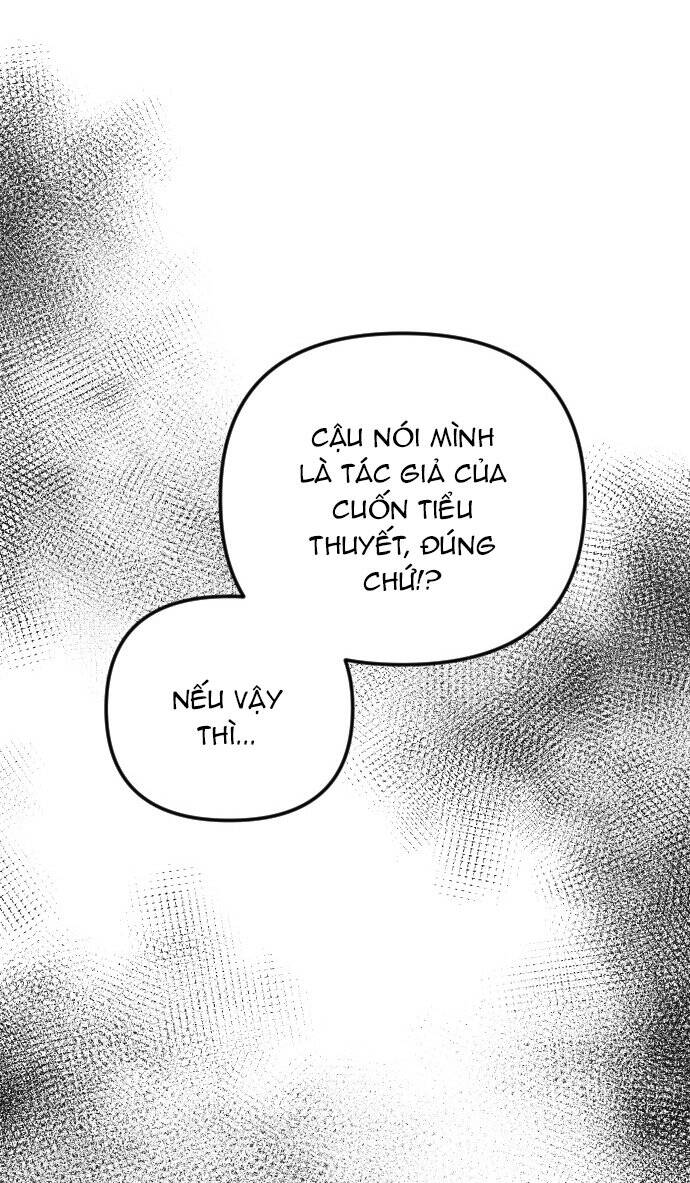 Sự Lãng Mạn Còn Tồn Tại Chap 71 - Next Chap 72