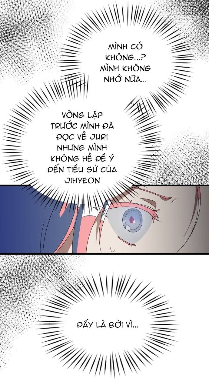 Sự Lãng Mạn Còn Tồn Tại Chap 71 - Next Chap 72