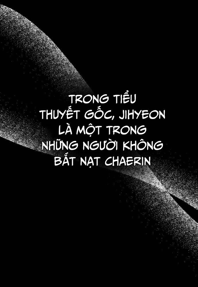 Sự Lãng Mạn Còn Tồn Tại Chap 71 - Next Chap 72