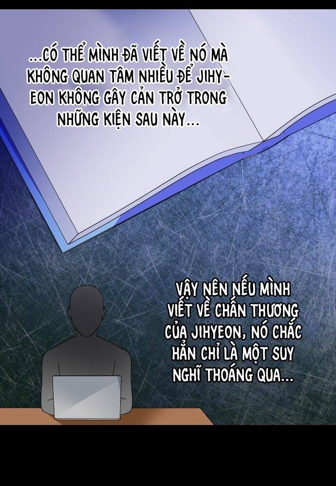 Sự Lãng Mạn Còn Tồn Tại Chap 71 - Next Chap 72