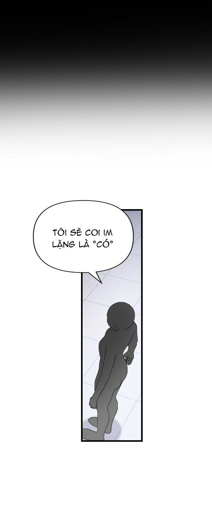 Sự Lãng Mạn Còn Tồn Tại Chap 71 - Next Chap 72